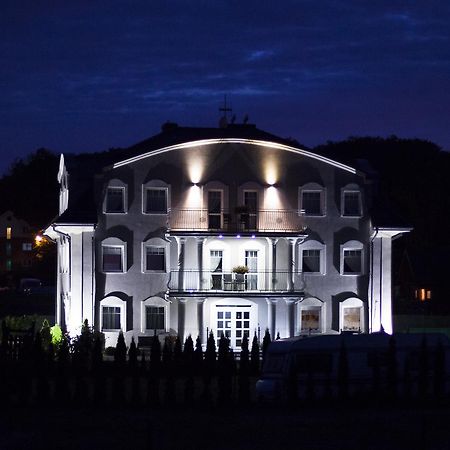 Villa Taan Royal Ревал Екстериор снимка