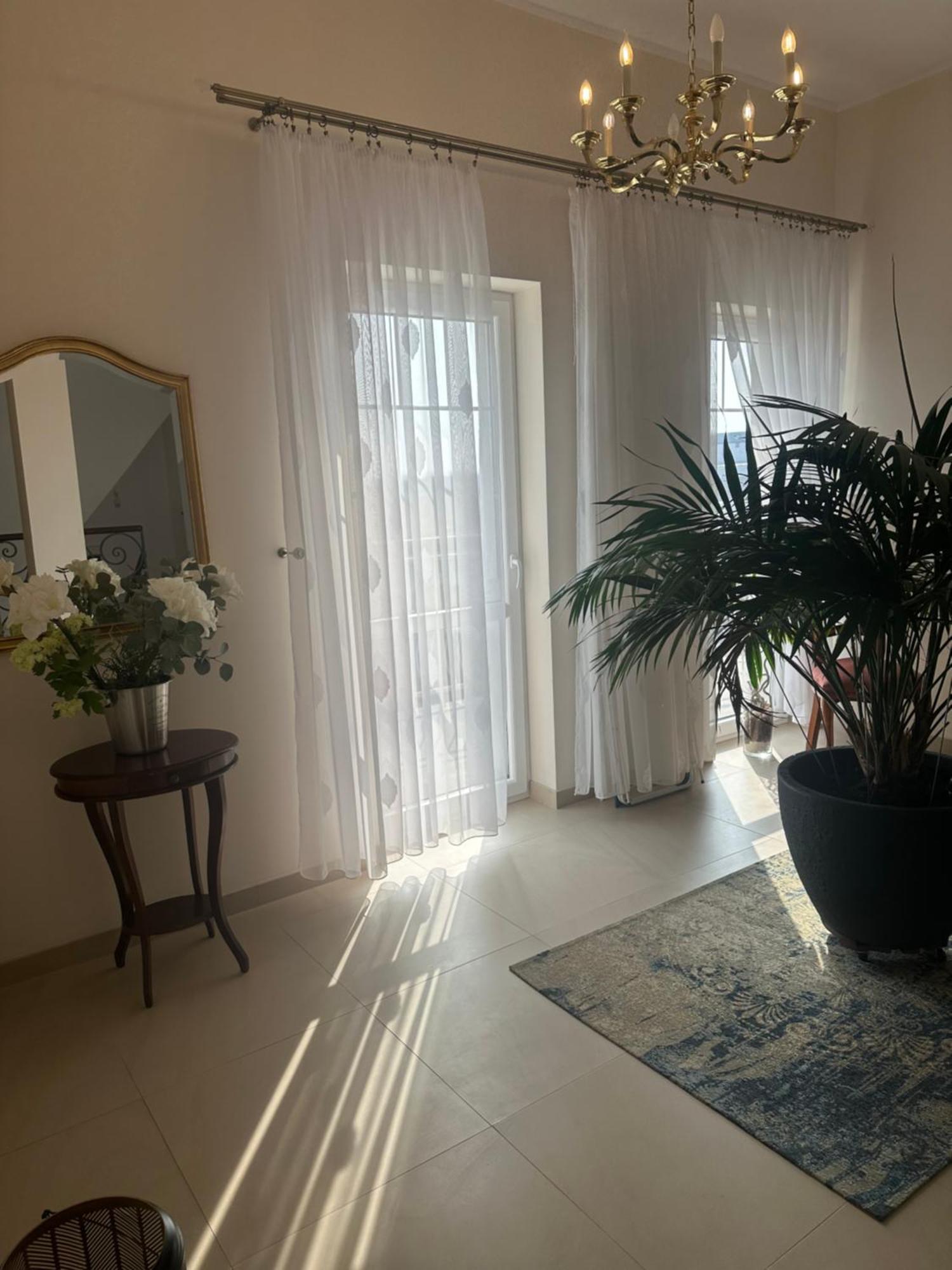 Villa Taan Royal Ревал Екстериор снимка